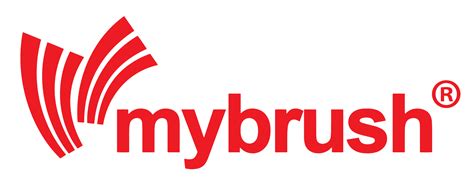 mybrush technology (phil.) inc